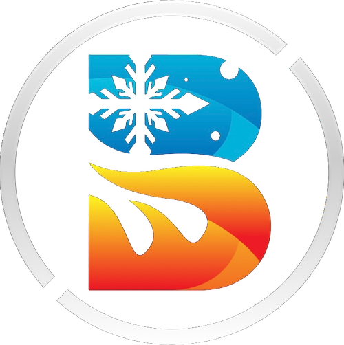 Barraza Heating & Air